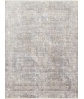 Loloi Franca FRN-01  Area Rug