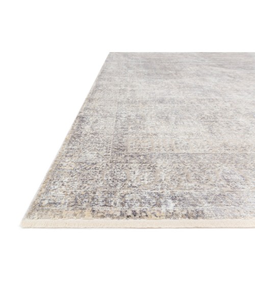 Loloi Franca FRN-01  Area Rug
