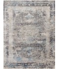 Franca Rug Loloi Franca FRN-03 Area Rug