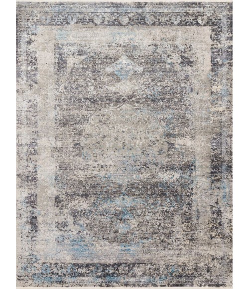 Franca Rug Loloi Franca FRN-03 Area Rug