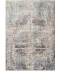 Loloi Franca FRN-04  Area Rug