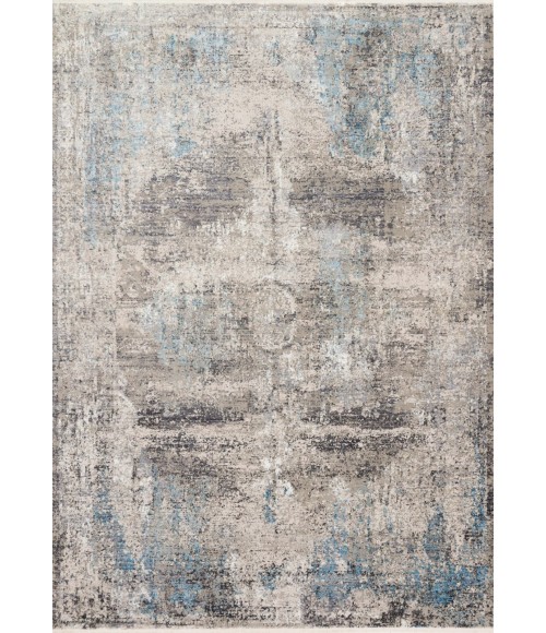 Loloi Franca FRN-04  Area Rug