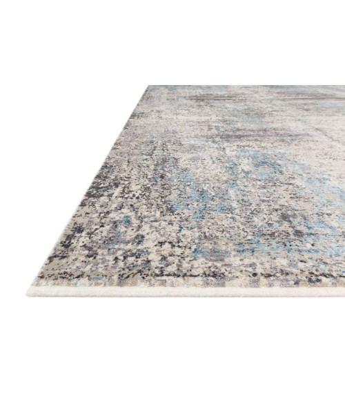 Loloi Franca FRN-04  Area Rug