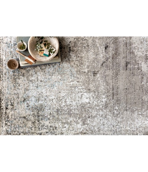 Loloi Franca FRN-04  Area Rug