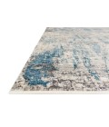 Loloi Franca FRN-05  Area Rug