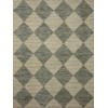 Chris Loves Julia x Loloi Francis Spa / Granite FRA-01 9 ft. 3 in. X 13 ft. Rectangle Rug