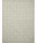 Chris Loves Julia x Loloi Francis Silver / Sky Rug FRA-03 2 ft. 6 in. X 7 ft. 6 in. Rectangle - Rugs Town Chris Loves Julia x Loloi Francis Silver / Sky FRA-03 2 ft. 6 in. X 7 ft. 6 in. Rectangle Rug