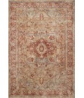 Loloi Gaia GAA-01  Area Rug