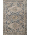 Loloi Gaia GAA-02  Area Rug