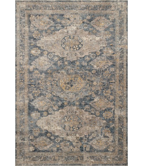 Loloi Gaia GAA-02  Area Rug