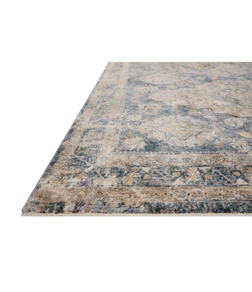 Loloi Gaia GAA-02  Area Rug