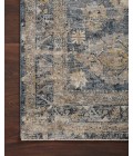 Loloi Gaia GAA-02  Area Rug