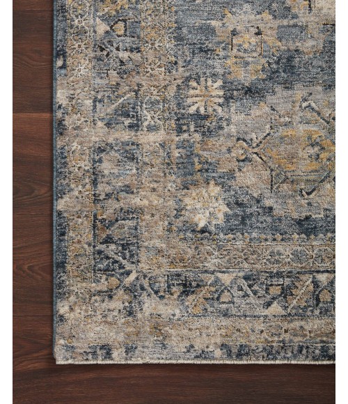 Loloi Gaia GAA-02  Area Rug