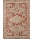Loloi Gaia GAA-02  Area Rug