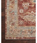 Loloi Gaia GAA-02  Area Rug