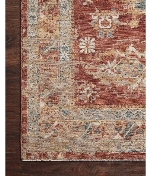 Loloi Gaia GAA-02  Area Rug