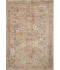 Loloi Gaia GAA-02  Area Rug