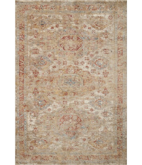 Loloi Gaia GAA-02  Area Rug
