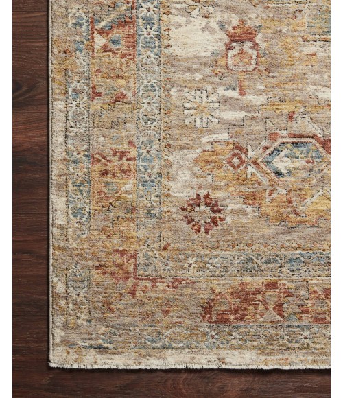 Loloi Gaia GAA-02  Area Rug