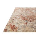 Loloi Gaia GAA-03  Area Rug