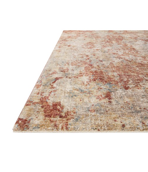 Loloi Gaia GAA-03  Area Rug