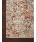 Loloi Gaia GAA-03  Area Rug