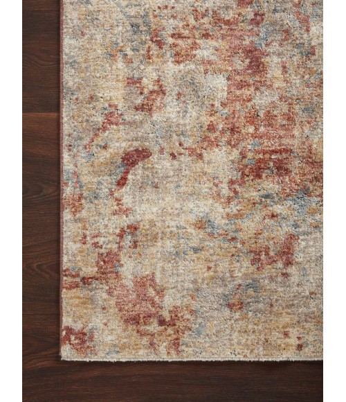 Loloi Gaia GAA-03  Area Rug