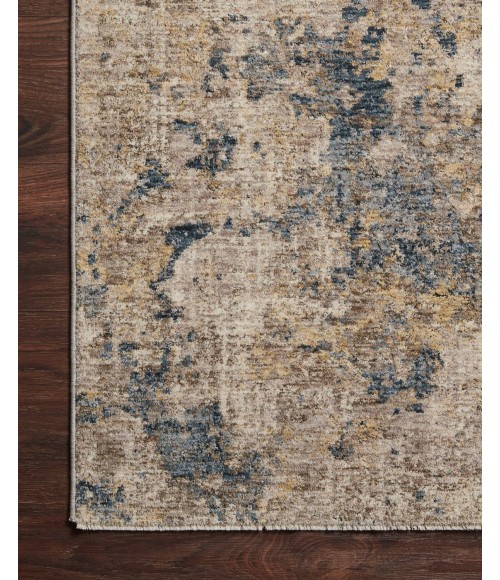 Loloi Gaia GAA-03  Area Rug