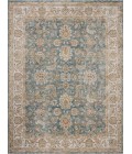 Loloi Gaia Ocean / Multi GAA-04 11 ft. 6 in. X 15 ft. 5 in. Rectangle Rug