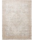 Loloi Gemma GEM-01  Area Rug