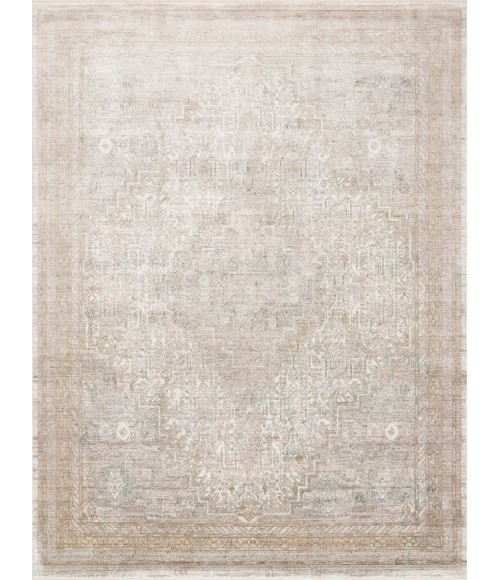Loloi Gemma GEM-01  Area Rug