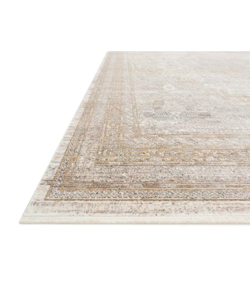 Loloi Gemma GEM-01  Area Rug