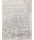 Loloi Gemma GEM-01  Area Rug
