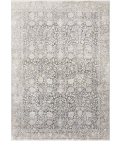 Loloi Gemma GEM-02 black / SAND Area Rug 2 ft. 8 in. X 12 ft. Rectangle