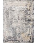 Gemma Rug Loloi Gemma GEM-03 Area Rug
