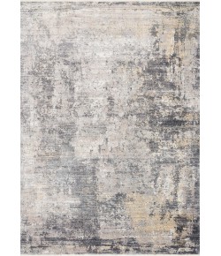 Loloi Gemma GEM-03 NEUTRAL Area Rug 2 ft. 8 in. X 10 ft. Rectangle