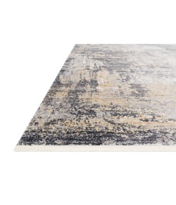 Loloi Gemma GEM-03 NEUTRAL Area Rug 2 ft. 8 in. X 10 ft. Rectangle