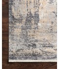 Gemma Rug Loloi Gemma GEM-03 Area Rug