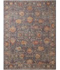 Loloi Giada GIA-01  Area Rug