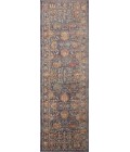 Loloi Giada GIA-01  Area Rug