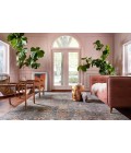 Loloi Giada GIA-01  Area Rug