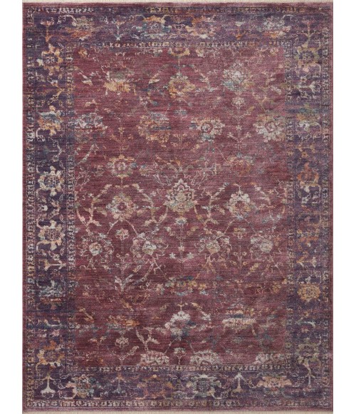 Loloi Giada GIA-02  Area Rug