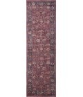 Loloi Giada GIA-02  Area Rug