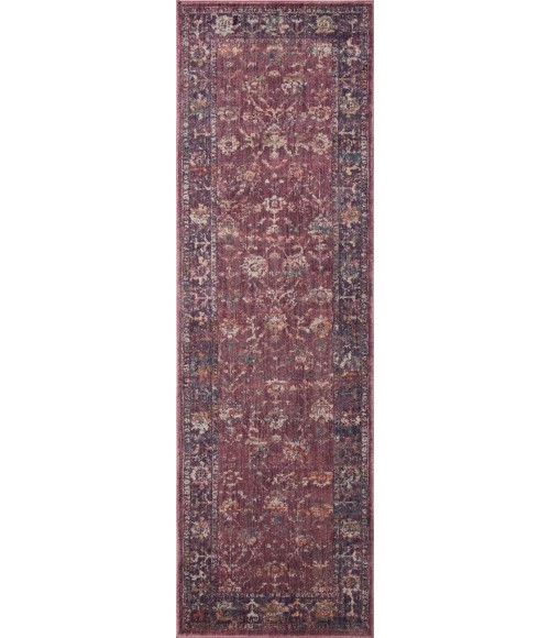 Loloi Giada GIA-02  Area Rug