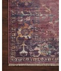 Loloi Giada GIA-02  Area Rug