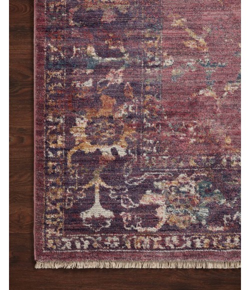 Loloi Giada GIA-02  Area Rug