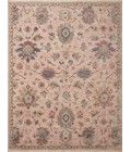 Loloi Giada GIA-03  Area Rug