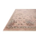 Loloi Giada GIA-03  Area Rug
