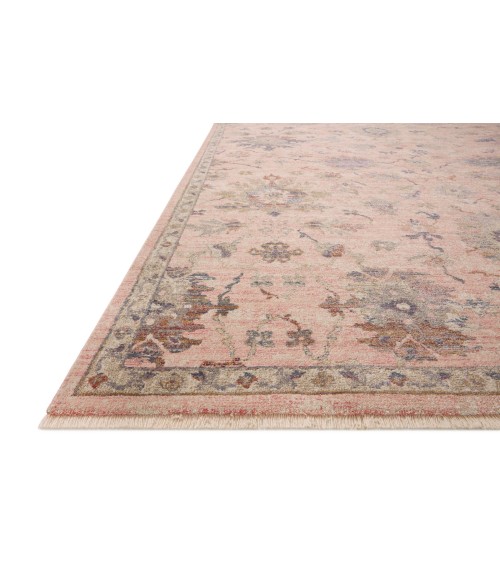 Loloi Giada GIA-03  Area Rug