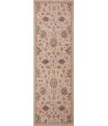 Loloi Giada GIA-03  Area Rug